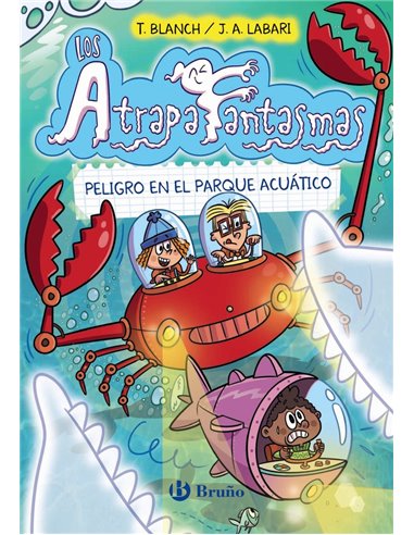 BRUÑO,,9788469641507,UN PEDO QUIEN HA SIDO,