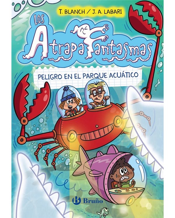 BRUÑO,,9788469641507,UN PEDO QUIEN HA SIDO,