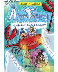 BRUÑO,,9788469641507,UN PEDO QUIEN HA SIDO,