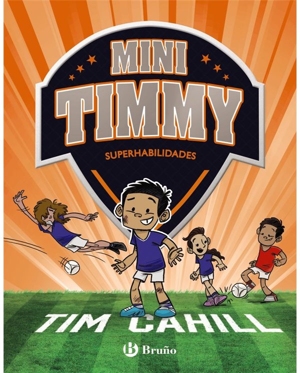 BRUÑO,,9788469642542,QUIEN HA VISTO A LA HORMIGUITA,