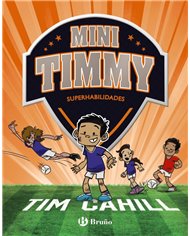 BRUÑO,,9788469642542,QUIEN HA VISTO A LA HORMIGUITA,