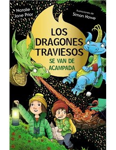 BRUÑO,,9788469640593,CHIQUICUENTO 70 SI YO FUERA TU GATO,