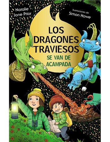 BRUÑO,,9788469640593,CHIQUICUENTO 70 SI YO FUERA TU GATO,