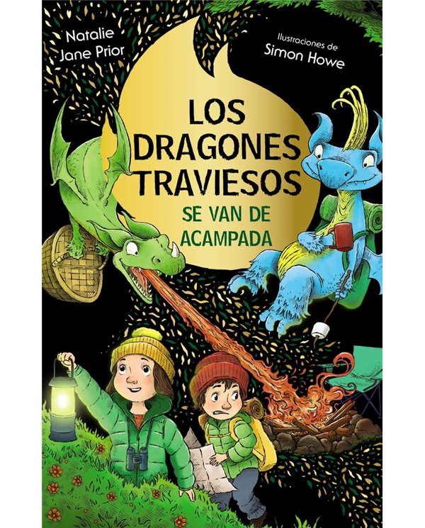 BRUÑO,,9788469640593,CHIQUICUENTO 70 SI YO FUERA TU GATO,