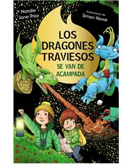 BRUÑO,,9788469640593,CHIQUICUENTO 70 SI YO FUERA TU GATO,