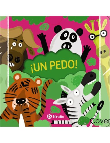 BRUÑO,,9788469641576,CHIQUICUENTO 71 EL CONEJO SALMOREJO,