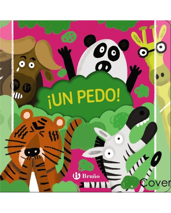 BRUÑO,,9788469641576,CHIQUICUENTO 71 EL CONEJO SALMOREJO,