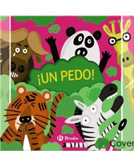 BRUÑO,,9788469641576,CHIQUICUENTO 71 EL CONEJO SALMOREJO,