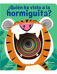 BRUÑO,,9788469641675,CHIQUICUENTO 72 UN REGALO PARA PAPA,