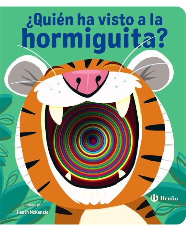 BRUÑO,,9788469641675,CHIQUICUENTO 72 UN REGALO PARA PAPA,