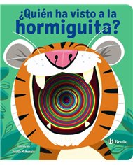 BRUÑO,,9788469641675,CHIQUICUENTO 72 UN REGALO PARA PAPA,