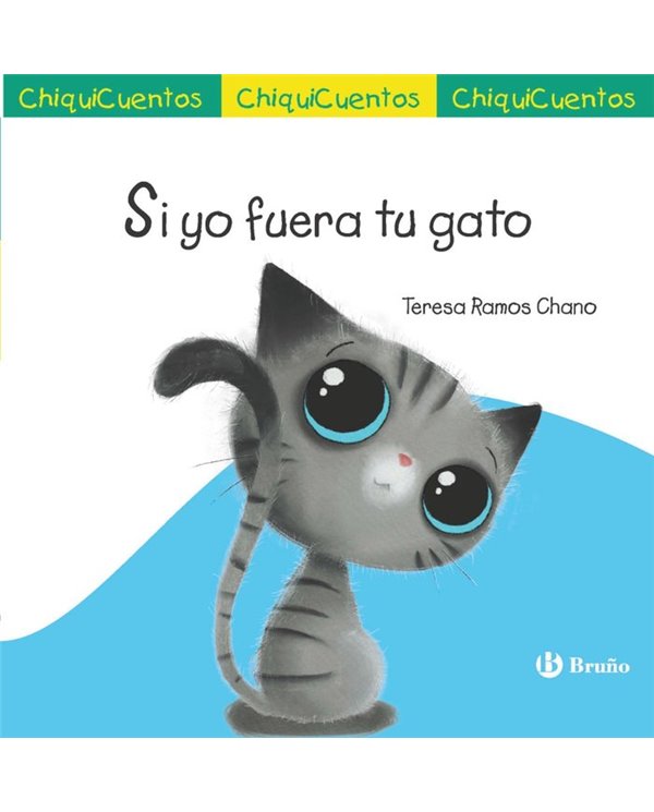 BRUÑO,,9788469641262,PEQUEDINOS,