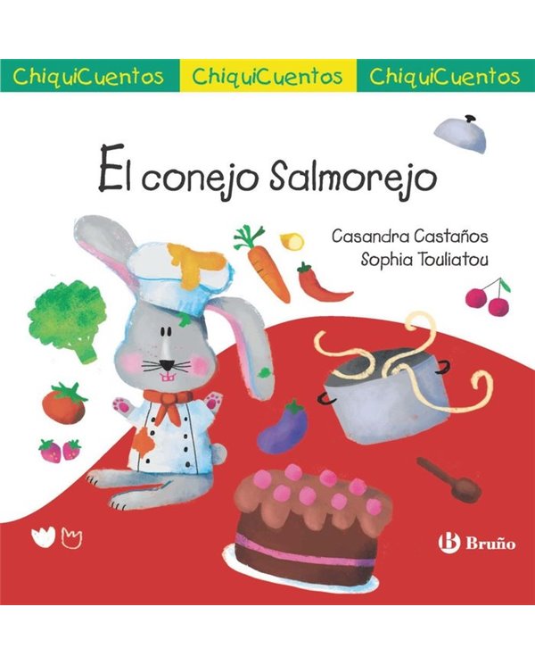 BRUÑO,,9788469641279,ABECEPAISES,