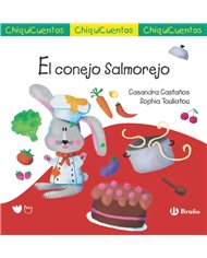 BRUÑO,,9788469641279,ABECEPAISES,