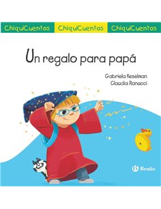 BRUÑO,,9788469641286,APRENDO A LEER CON LAS LETRAS DIVERTIDAS 1 DONDE ESTA EL O,