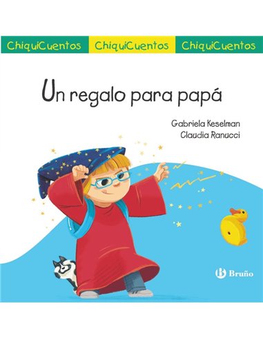 BRUÑO,,9788469641286,APRENDO A LEER CON LAS LETRAS DIVERTIDAS 1 DONDE ESTA EL O,