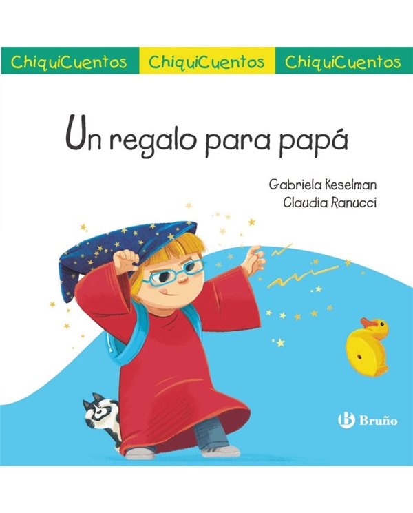 BRUÑO,,9788469641286,APRENDO A LEER CON LAS LETRAS DIVERTIDAS 1 DONDE ESTA EL O,