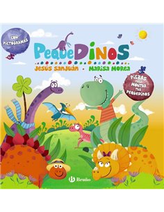 BRUÑO,,9788469641347,APRENDO A LEER CON LAS LETRAS DIVERTIDAS 2 PERDIDAS EN LA,