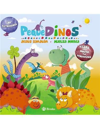 BRUÑO,,9788469641347,APRENDO A LEER CON LAS LETRAS DIVERTIDAS 2 PERDIDAS EN LA,