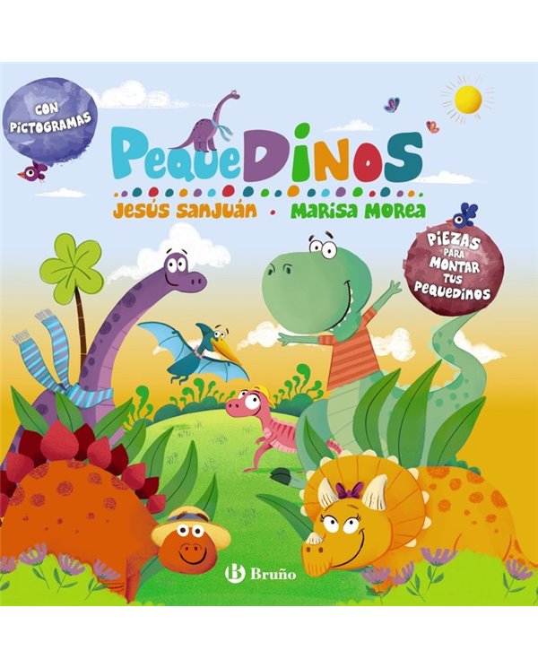 BRUÑO,,9788469641347,APRENDO A LEER CON LAS LETRAS DIVERTIDAS 2 PERDIDAS EN LA,