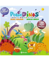 BRUÑO,,9788469641347,APRENDO A LEER CON LAS LETRAS DIVERTIDAS 2 PERDIDAS EN LA,