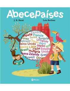 BRUÑO,,9788469641637,APRENDO A LEER CON LAS LETRAS DIVERTIDAS 3 LAS OLIMPIADAS,