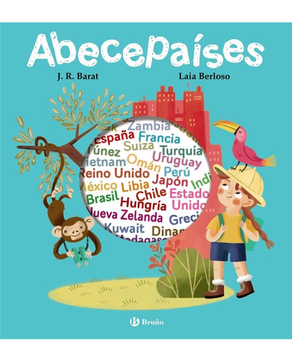 BRUÑO,,9788469641637,APRENDO A LEER CON LAS LETRAS DIVERTIDAS 3 LAS OLIMPIADAS,