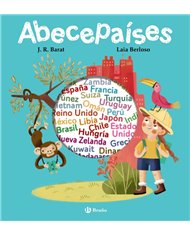 BRUÑO,,9788469641637,APRENDO A LEER CON LAS LETRAS DIVERTIDAS 3 LAS OLIMPIADAS,