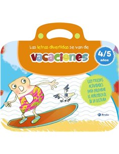 BRUÑO,,9788469643150,VIOLETA MEDIALUNA 4 LA CLASE DE POCIONES,