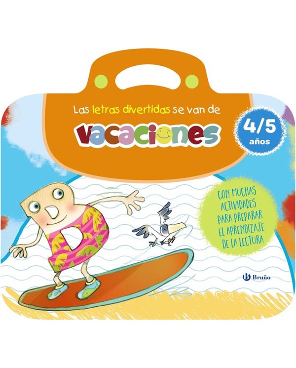 BRUÑO,,9788469643150,VIOLETA MEDIALUNA 4 LA CLASE DE POCIONES,