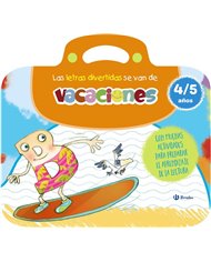 BRUÑO,,9788469643150,VIOLETA MEDIALUNA 4 LA CLASE DE POCIONES,