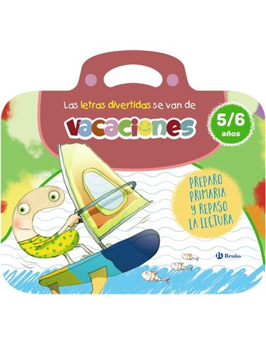 BRUÑO,,9788469643167,LOS SECRETOS DEL T REX,