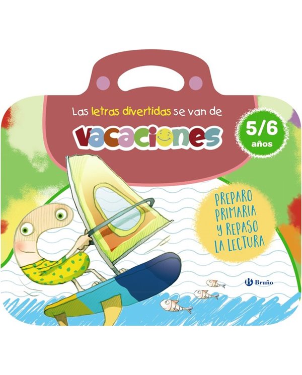 BRUÑO,,9788469643167,LOS SECRETOS DEL T REX,