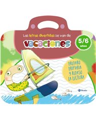 BRUÑO,,9788469643167,LOS SECRETOS DEL T REX,