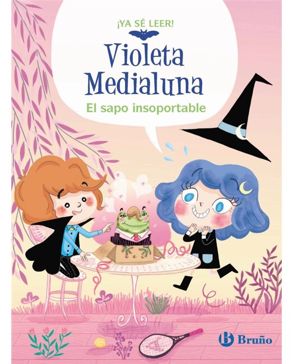 BRUÑO,,9788469642245,EL DIA QUE LOS EXTRATERRESTRES ME ABDUJERON,