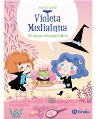 BRUÑO,,9788469642245,EL DIA QUE LOS EXTRATERRESTRES ME ABDUJERON,