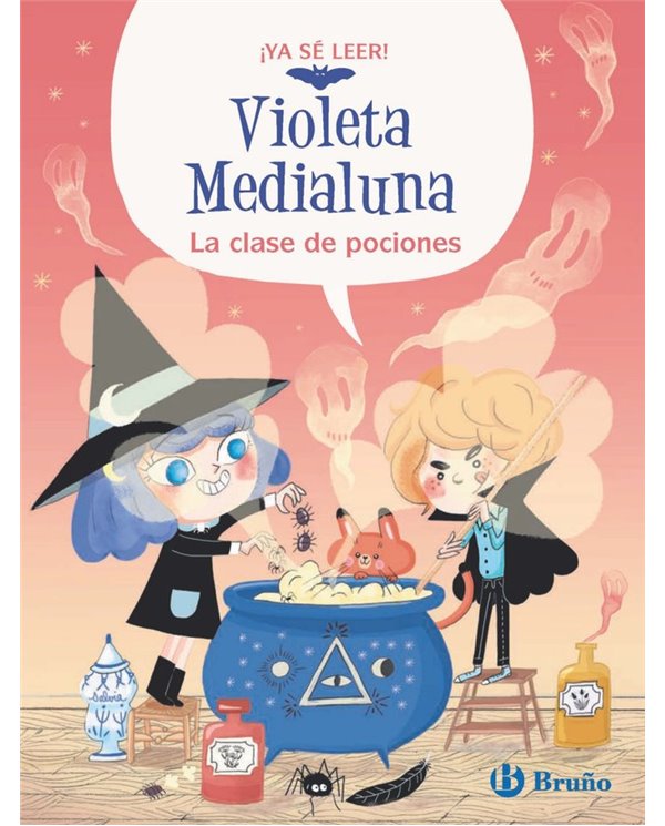 BRUÑO,,9788469642252,EL ABUELO REPE,