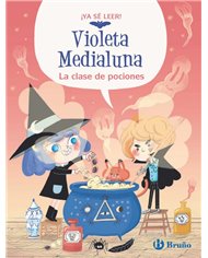 BRUÑO,,9788469642252,EL ABUELO REPE,