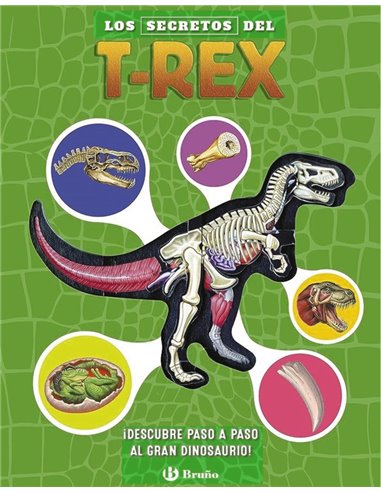 BRUÑO,,9788469641460,UN VERDADERO LIO,