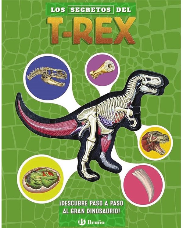 BRUÑO,,9788469641460,UN VERDADERO LIO,