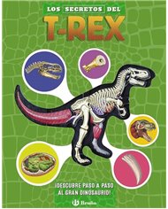 BRUÑO,,9788469641460,UN VERDADERO LIO,