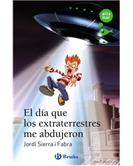 BRUÑO,,9788469640319,EL NIÑO QUE NO QUERIA MORIR,