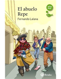 BRUÑO,,9788469640333,QUIERES TOCAR A UN UNICORNIO,