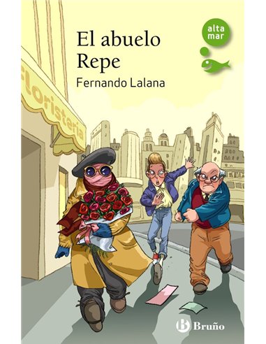 BRUÑO,,9788469640333,QUIERES TOCAR A UN UNICORNIO,