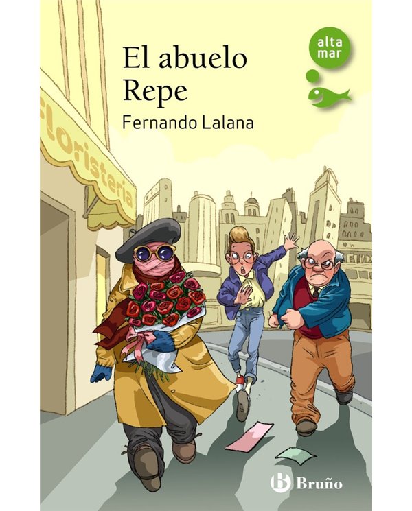 BRUÑO,,9788469640333,QUIERES TOCAR A UN UNICORNIO,