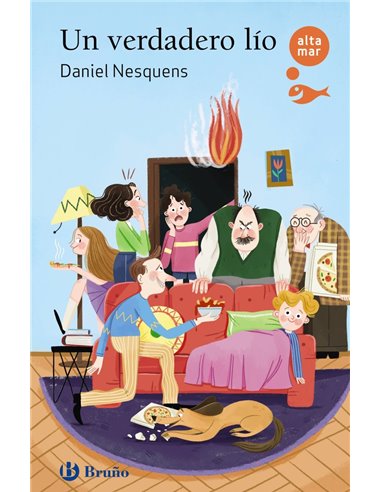 BRUÑO,,9788469640340,LO MEJOR DE TI,