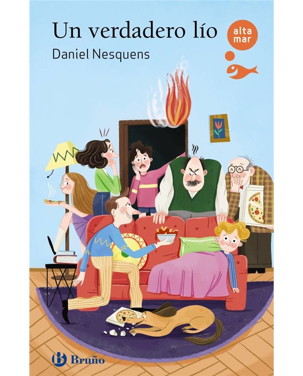 BRUÑO,,9788469640340,LO MEJOR DE TI,