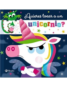 BRUÑO,,9788469641477,LOS BICHOS VAN AL COLE 2 ATENTOS CONCURSO DE TALENTOS,