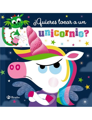 BRUÑO,,9788469641477,LOS BICHOS VAN AL COLE 2 ATENTOS CONCURSO DE TALENTOS,