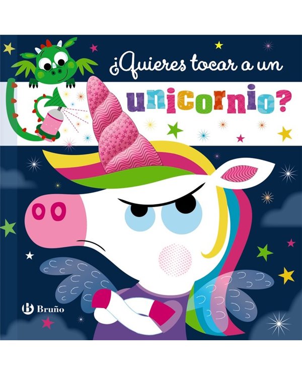 BRUÑO,,9788469641477,LOS BICHOS VAN AL COLE 2 ATENTOS CONCURSO DE TALENTOS,